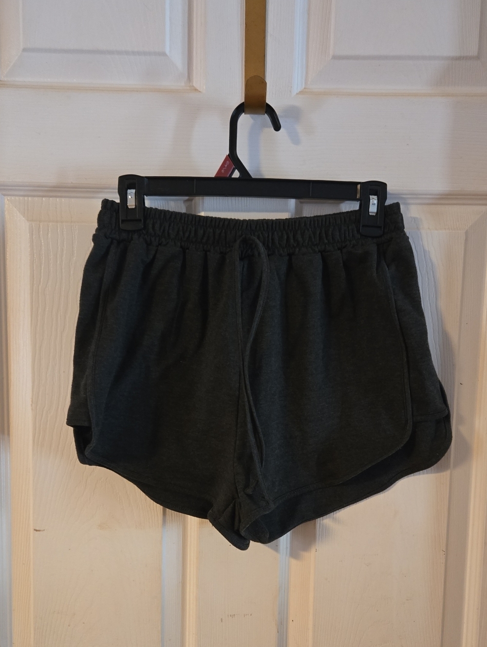 Shein Lounge Shorts